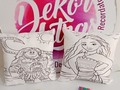 DEKORLETRAS 💕🥰  - Recordatorios 💝 Diseñamos con el mejor estilo y calidad 👌🏻 Detalles y recordatorios para tus eventos 🎁🎈 Envios Nacionales ✈️Locales 🚚 💯% seguro  Para mayor Información 👉🏻 📲 3️⃣0️⃣2️⃣4️⃣3️⃣1️⃣4️⃣6️⃣8️⃣6️⃣ 📤 Dekorletras@gmail.com  #guardatodospersonalizados #fiestastematicas #motivospersonalizados #celebraciones #tulaspersonalizadas #recordatoriospersonalizados #cojinesdecorativosbordadosamano #recordatoriospersonalizados