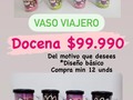 Promoción de la semana 📣📣📣  DEKORLETRAS 💕🥰  - Recordatorios 💝 Diseñamos con el mejor estilo y calidad 👌🏻 Detalles y recordatorios para tus eventos 🎁🎈 Envios Nacionales ✈️Locales 🚚 💯% seguro  Para mayor Información 👉🏻 📲 3️⃣0️⃣2️⃣4️⃣3️⃣1️⃣4️⃣6️⃣8️⃣6️⃣ 📤 Dekorletras@gmail.com  #guardatodospersonalizados #fiestastematicas #motivospersonalizados #celebraciones #tulaspersonalizadas #recordatoriospersonalizados #cojinesdecorativosbordadosamano #recordatoriospersonalizados
