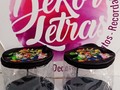 DEKORLETRAS 💕🥰  - Recordatorios 💝 Diseñamos con el mejor estilo y calidad 👌🏻 Detalles y recordatorios para tus eventos 🎁🎈 Envios Nacionales ✈️Locales 🚚 💯% seguro  Para mayor Información 👉🏻 📲 3️⃣0️⃣2️⃣4️⃣3️⃣1️⃣4️⃣6️⃣8️⃣6️⃣ 📤 Dekorletras@gmail.com  #guardatodospersonalizados #fiestastematicas #motivospersonalizados #celebraciones #tulaspersonalizadas #recordatoriospersonalizados #cojinesdecorativosbordadosamano #recordatoriospersonalizados