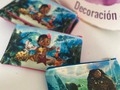 DEKORLETRAS 💕🥰  - Recordatorios 💝 Diseñamos con el mejor estilo y calidad 👌🏻 Detalles y recordatorios para tus eventos 🎁🎈 Envios Nacionales ✈️Locales 🚚 💯% seguro  Para mayor Información 👉🏻 📲 3️⃣0️⃣2️⃣4️⃣3️⃣1️⃣4️⃣6️⃣8️⃣6️⃣ 📤 Dekorletras@gmail.com  #guardatodospersonalizados #fiestastematicas #motivospersonalizados #celebraciones #tulaspersonalizadas #recordatoriospersonalizados #cojinesdecorativosbordadosamano #recordatoriospersonalizados