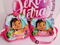 DEKORLETRAS 💕🥰  - Recordatorios 💝 Diseñamos con el mejor estilo y calidad 👌🏻 Detalles y recordatorios para tus eventos 🎁🎈 Envios Nacionales ✈️Locales 🚚 💯% seguro  Para mayor Información 👉🏻 📲 3️⃣0️⃣2️⃣4️⃣3️⃣1️⃣4️⃣6️⃣8️⃣6️⃣ 📤 Dekorletras@gmail.com  #guardatodospersonalizados #fiestastematicas #motivospersonalizados #celebraciones #tulaspersonalizadas #recordatoriospersonalizados #cojinesdecorativosbordadosamano #recordatoriospersonalizados