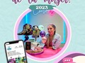 Comenta este post y te enviaremos el catálogo del #Diadelamujer por Dm ♥️ #RegalosBogota #RegalosMedellin  #RegalosParaMujer #8DeMarzo #diainternacionaldelamujer