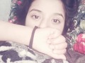 Soy pinche activa jaja okno!  Mis uñas cortas de ñiño :3 ya no me duelen.