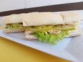 #sandwich #artellano . . . . . #delipikdas #siemprecontigo #picadas #picadasbarranquilla #barraquilla #killa #pasabocas #degustaciones #excelenteservicio #picaditas #desayuno #desayunos #desayunosorpresa #cumpleaños #costeños #picadastípicas #snaks #delicatessen #barraquillalovers #domiciliobarranquilla #eventos #likeforlikes
