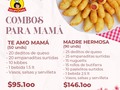 Mamá: Hay un lugar en el mundo donde el corazón late rápido, donde te quedas sin aliento por la emoción que sientes, donde el tiempo se detiene y ya no tienes edad.  Ese lugar está en tus brazos donde tu corazón no envejece, mientras que tu mente nunca deja de soñar.  Alda Merini.  Siempre contigo Mamá 💓  #Delipikdas