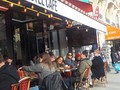 #parisfrance