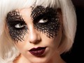 Que les parece este #makeup q propone @milanicosmetics para esta temporada de #halloween .. #makeup #makeuplife #makeupartist #makeuplook #makeuplovers
