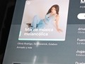 Cómo que las playlist Spotify no me ayudan mucho 🥲   #melancolico #peru #nadiedicenada