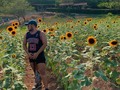 •special places with people I love🌻🤍🍂•  • • • 🔋 +🌾=🤍🧠