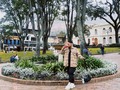 El sol sale para todos, el flow no🎖