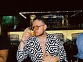 Santé🥂✨  • • •📍 @kazoku_baq