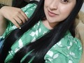 💚🍃