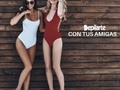 Este mes te traemos unas súper promociones en tratamientos de belleza! 💚 Ideal para compartir con tus amigas! 👯‍♀️ . Estamos en el CC Las Chimeneas, local 503, Valencia, Venezuela. . Reserva tu cita por los teléfonos 04244452176 y 02412186249. . #amigas #diadelaamistad #depilartechimeneas
