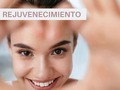Tenemos la mejor tecnología para tratamientos de rejuvenecimiento facial, con personal calificado 🌟 . Estamos en el CC Las Chimeneas, local 503, Valencia, Venezuela. . #rejuvenecimientofacial #rejuvenecimiento #rostro #cuidadofacial #depilartechimeneas