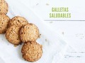 Muy pronto te estaremos obsequiando nuestras recetas saludables! 👌🏼👩🏻‍🍳 . Estamos en el CC Las Chimeneas, local 503, Valencia, Venezuela. . #recetas #recetassaludables #recetasfitness #fit #fitness #depilartechimeneas