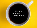 Tomar una taza de café ☕️ diario es un excelente antioxidante, y con el sobrante puedes hacer un exfoliante 😍🥰 . Somos Depilarte Chimeneas, tu centro láser de belleza integral 🌟 . Estamos en el CC Las Chimeneas, local 503, Valencia, Venezuela. . #cafe #coffe #coffelovers #cafevibes #depilartechimeneas