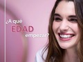 ¿A qué edad iniciar con la depilación láser?   Una de las preguntas que más recibimos, les queremos contar todo al respecto:  ⭐️ Si eres menor de edad, necesitas acompañamiento de un representante ✨ Recomendamos mínimo tener 17 años  ⚡️ Tener dos años con un periodo regular.  Si cumples con todos los requisitos haz click en el link de la bio para obtener tu cita 📲