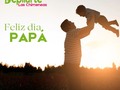 Tener un padre es esencial, pero tener el mejor padre es algo excepcional   ¡Felicidades por su día!💚  #depilaciondefinitiva #depilarte