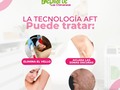 ¿Que otras cosas hace la depilación láser AFT por ti?  🌸Elimina el vello 🌸Aclara las zonas oscuras 🌸Suaviza la piel  🌸Ayuda a elimina la foliculitis  Agenda tu cita 📝  📍Estamos en el cc Las Chimeneas, local 503, Valencia, Carabobo.  Contáctanos 📲  04244452176  #depilacion #depilacionlaser #laschimeneas #valencia #carabobo