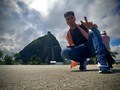 2023-04-06 21:17:36