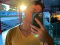 2023-04-23 17:30:38