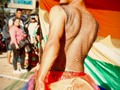 #pride