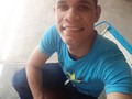 2022-01-13 10:26:25