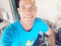 2023-02-28 14:01:22