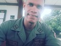 2023-04-17 19:11:38