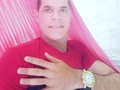 2023-07-10 18:42:28