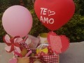 Recibiendo pedidos de San Valentín. Ordena el tuyo, decoración super especial. #desayunossorpresaencartagena #detalles #desayunosconamor #desayunossaludables #desayunos #meriendas #baulesdecorados #decoraciones #desayunossorpresa #desayunosfitness #desayunosadomicilio #desayunossanvalentin