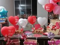 Estamos trabajando para dar mucho amor en San Valentín, y tú ya ordenaste el tuyo?? #desayunossorpresaencartagena #detalles #desayunosconamor #desayunossaludables #desayunos #meriendas #baulesdecorados #decoraciones #desayunossorpresa #desayunosfitness #desayunosadomicilio #desayunossanvalentin #desayunossorpresactg