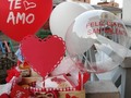 Desayunos de San Valentín llenos de amor. #desayunossorpresaencartagena #detalles #desayunosconamor #desayunossaludables #desayunos #meriendas #baulesdecorados #decoraciones #desayunossorpresa #desayunosfitness #desayunosadomicilio #desayunossanvalentin