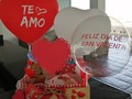 Un San Valentín lleno de amor y detalles. #desayunossorpresaencartagena #detalles #desayunosconamor #desayunossaludables #desayunos #meriendas #baulesdecorados #decoraciones #desayunossorpresa #desayunosfitness #desayunosadomicilio #desayunossanvalentin