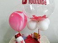 Recuerda que personalizamos cada detalle a tu gusto ❤️😍