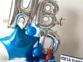 HBD💙