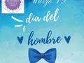 No dejes todo para ultimo momento, realiza tu pedido antes del 16 de marzo y recibe obsequio.