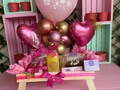 Exprésale tú amor con este detalle.  #desayunossorpresactg#desayunossorpresaencartagrna#desayunossorpresaparamamá
