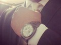 #me #suit&tie #suitesandties #watch #watches #guesswatches #guess #suit #suits