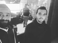 Bonitos y gorditos 🐧
