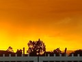 🌇