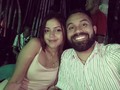 Luz de mis ojos