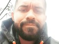 • • • • • A veces no somos capaces de reaccionar a la verdad, esperamos a que ella nos golpe para darnos cuenta que está allí, a veces esperamos una salida pero nunca llega, muchas veces pensamos que las personas son inmortales y que nunca se alejaran de nosotros, en nuestra mente no cabe la sencilla razón de que un día no estará algún ser querido, me he dado cuenta por experiencia que es necesario aprovechar cada minuto, pues cuando llega ese momento es fatal, unos terminan preguntándose ¿por que?... Pero sin importar cual sea la respuesta, es necesario seguir adelante, aferrarse a los recuerdos y seguir... Lo bueno de los recuerdos es que ellos nunca envejecen sino que sencillamente son inmortales.