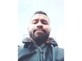 • • • • Y luego entre charlas nos fuimos juntando. Entre caminatas muy gratas nos fuimos enamorando. Y la confesión de los dos llego a un nuevo paso. Querernos, amarnos y estar muy unidos en los momentos mágicos. En eso consiste la felicidad, en no renunciar y luchar sin parar.