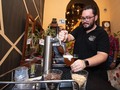 Una Chelita? Fue una súper experiencia! 🍺 🍻 #cervezaartesanal #chelitas