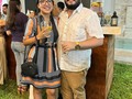 Un 17, 64 meses después ☺️💚