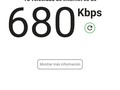 Pregunta seria. ContactoCantv ¿Cuando es que voy a tener 8MB de velocidad?