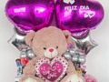 Hacemos los detalles personalizados y del modelo que tú quieras para este día de San Valentín 💝 #felizdia #felizsanvalentin #felizdiadelosenamorados #happyvalentinesday