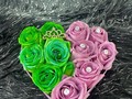 #felizsanvalentin #happyvalentinesday #sanvalentin #detalles #felizdiadesanvalentin