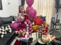 Clientes felices 🥰